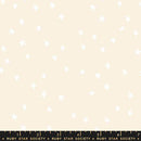 Natural Starry: Layer Cake