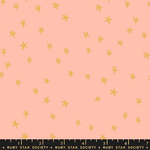 NEW Starry: Jelly Roll