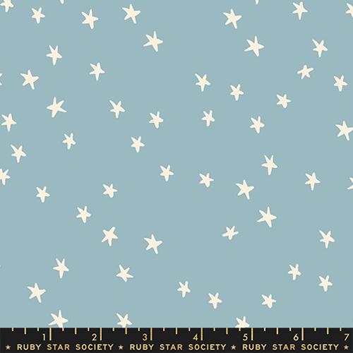 NEW Starry: Jelly Roll