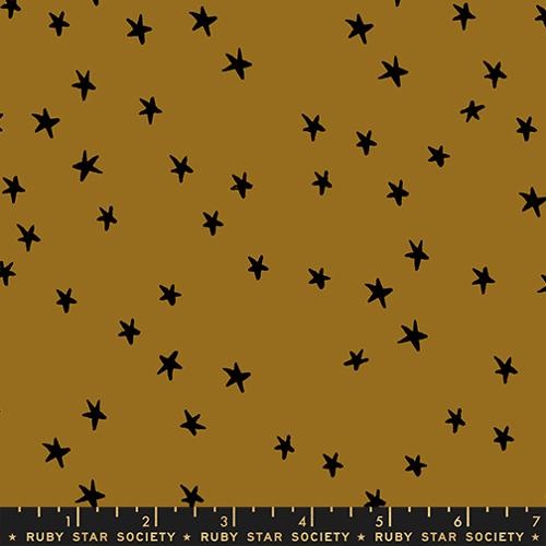 NEW Starry: Jelly Roll
