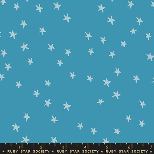 NEW Starry: Jelly Roll
