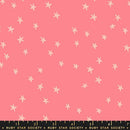 NEW Starry: Watermelon