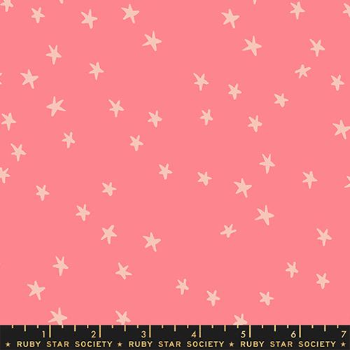 NEW Starry: Jelly Roll