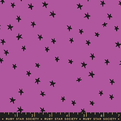 NEW Starry: Jelly Roll