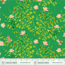 Favorites: Fat Quarter Bundle