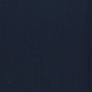 Between the Lines: Navy