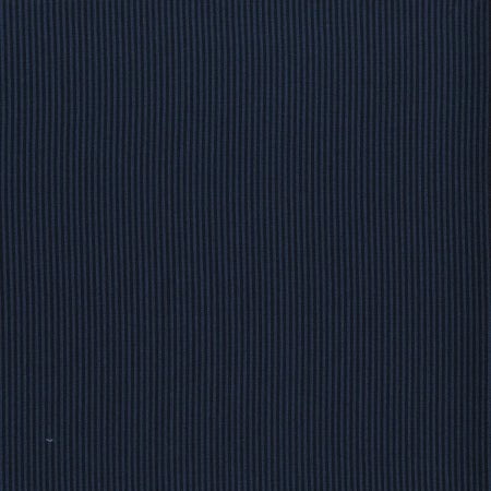 Between the Lines: Navy
