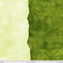 Gemini: Nephrite