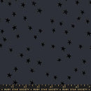 NEW Starry: Layer Cake