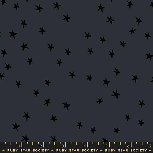 NEW Starry: Jelly Roll