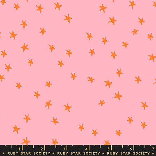NEW Starry: Jelly Roll