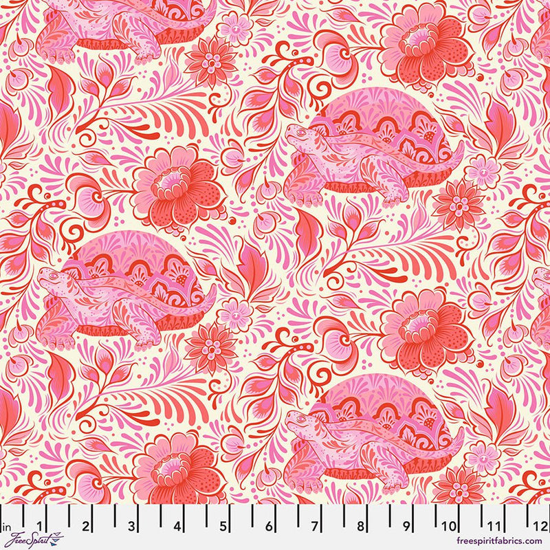 Besties: No Rush in Blossom **ALMOST GONE**