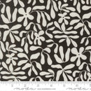 True to Hue: Obsura in Black