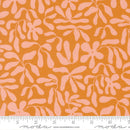 True to Hue: Obsura in Marmalade