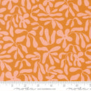 True to Hue: Mini Charm Pack