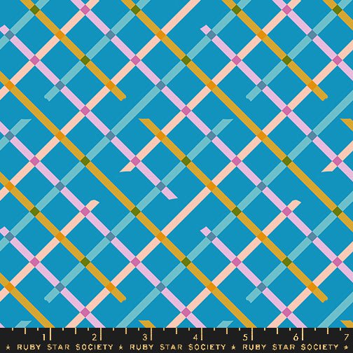 Washi Plus: Layer Cake