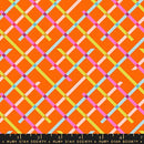 Washi Plus: Off Grid in Goldfish