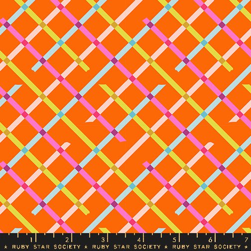Washi Plus: Layer Cake