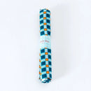Petit Pan: Oki in Turquoise