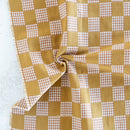 Fableism Checkmate: Olive