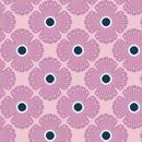 CANVAS: On A Spring Day in Blossom