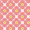 CANVAS: On A Spring Day in Full Bloom