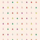 Christmas in Color: Ornament March