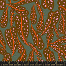 Calathea: Fat Quarter Bundle - 22 pcs