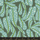 Calathea: Fat Quarter Bundle - 22 pcs