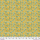 Petite Florals: Chamomile