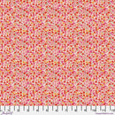 Petite Florals: Rosehip