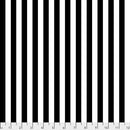 True Colors: Tent Stripe in Paper **ALMOST GONE**