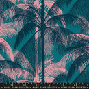 Poolside Too: Palms in Storytime **ALMOST GONE**