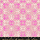 Paper Cuts 2: Mini Charm Pack - Stitch Supply Co. 