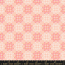 Paper Cuts 2: Mini Charm Pack - Stitch Supply Co. 