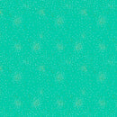 Clusters Metallic: Paradise