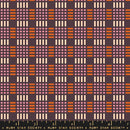Geometry: Parallel Geometrics in Eggplant