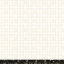 Geometry: Parallel Geometrics in Natural