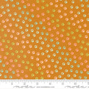 Here Kitty Kitty: Paws in Rust