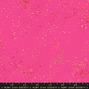 NEW Speckled in Playful Metallic 124M