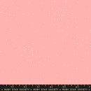 Sugar in Peach Fizz 19