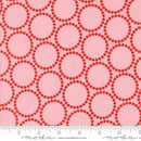 Tiny Christmas: Fat Quarter Bundle - 31 pcs