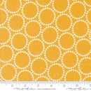 Love Letter: Pearl Bracelet in Golden