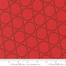 Funny Valentine: Pearl Bracelet in Love