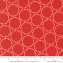 Tiny Christmas: Fat Quarter Bundle - 31 pcs