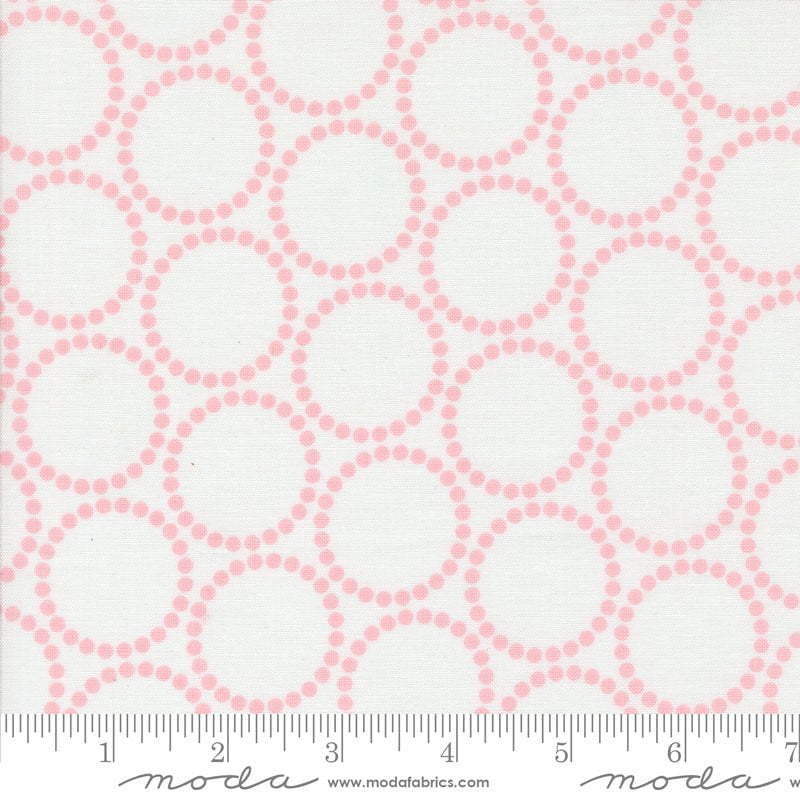 Tiny Christmas: Jelly Roll