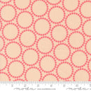 Love Letter: Pearl Bracelet in Strawberry