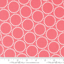 Love Letter: Pearl Bracelet in Tea Rose