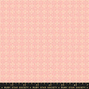 Paper Cuts 2: Mini Charm Pack - Stitch Supply Co. 