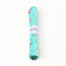 Petit Pan: Peony in Celadon